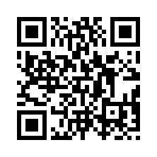 QR Code for 148aP2BuPs3Qp3eWvmso9TMv1E1UJrDShG