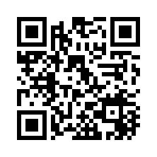 QR Code for 148aPFrgdU9v6dRXPf8F6Rg4gX98b7dzoP