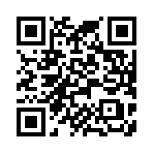 QR Code for 148aQN9eZdAP3h7Ur8brgC3UMK8AqStFf1
