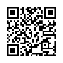 QR Code for 148aQWbVTQUhTTZTkCsMKXatPMyjMu49cb