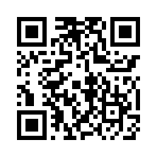 QR Code for 148aS7jbHqvQWxCvEV76DEmQ8AzWBMm2Fg