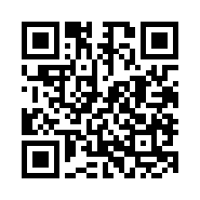 QR Code for 148aSz8A7ev9i3PKGYN2AtEMVN4XjwGKPL