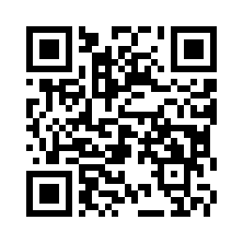 QR Code for 148aUYLjks49ANJFFfF3dJJQpSy29Bd2Yo