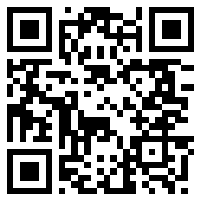 QR Code for 148aW98FXaLtmzL3QYrLysVobPux2KT7K7