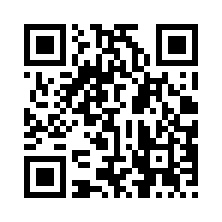 QR Code for 148aYoQVT9TywHea2FqfKFamV2LSBWh39R