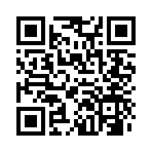 QR Code for 148acfzeUGYQ4rv7jKbUxoGJnM2kUSGDWN
