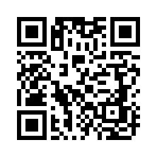 QR Code for 148ad5MY74Av6ELnYHfrpNb8gCyhyGfXxZ