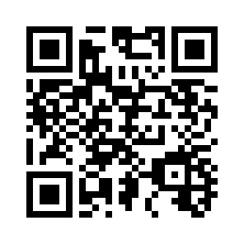 QR Code for 148ae3n2yW2DKGVuAxttbWcMo4msPHTddW