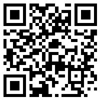 QR Code for 148aeYck1pRAqguWGK3B75sfvyKtMs6eEr