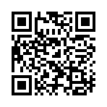 QR Code for 148afdDvVkFna7FzNgK8K4foHAFoXBAtmm