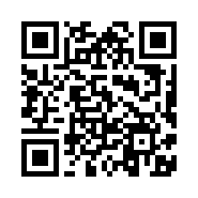 QR Code for 148ahdnsA3dcNWtitNNgtmLCuVT4TUA92o