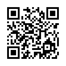 QR Code for 148aj49XLKddunP2NQzuh2YaLEPPRX9e4t