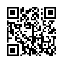 QR Code for 148akKZjyyb68ZYyndX2DApkgGpAVktvg6