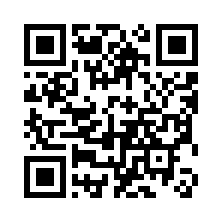 QR Code for 148akRCkFfD8TUCe7gkWUD6w8sZw3LceSD