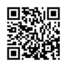 QR Code for 148akh4vLMRviNBtru2KS2YuG6hLSFV5L1