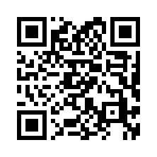 QR Code for 148amLkbiooiHowxNxT2UTBga5rnCZ6SqD