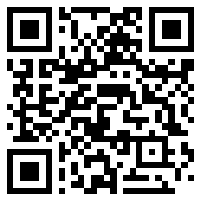 QR Code for 148amsSS8TCzN567KEVgWPevv3udmtfheu