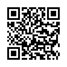 QR Code for 148angfV2uvcf7cNZgh9d8nADUGuFhkFeK