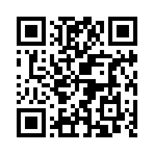 QR Code for 148apND4jHSyk3pqtwKuByXHSe3nbcjJuM