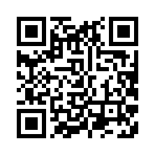 QR Code for 148arffDAGo1CFRpLPhbCE1bxtf1FfutMM