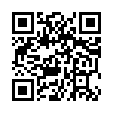 QR Code for 148aupBNLrCLnpbL8kdNWHSay4FkAn12Ji