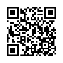 QR Code for 148ay8fTsH5NtoCwm73cLvPDb1AwbgEACk