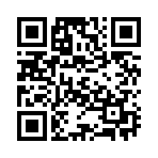 QR Code for 148ayMCSX62cqQHk8V8GrLHJg4HmFaJe19