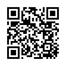 QR Code for 148b1QfnaySebbXki2UrzmQZAcWYr27Y8L