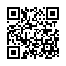 QR Code for 148b2iQJFX2HA8CB6K7AhZ8eeGQgfGAtFA