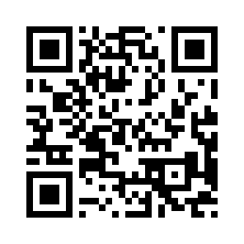 QR Code for 148b4Kd8MK7iNkXKnqyYKN5MMXJSGzd4nC