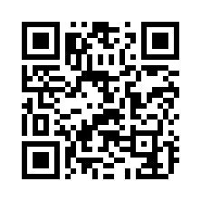 QR Code for 148b6iRA4ZkJABMrPTUn867pGpnnMS8RSA