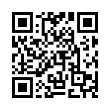 QR Code for 148b7kimcFFEXc7eETPxDK9pPWfXdUTkVP