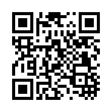 QR Code for 148bBWn7czUaJLeMHwM3NHGDhfamaF2fGP
