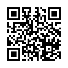 QR Code for 148bD6dq2ExqCiGvHPbjc6ms61Agpxeiqh