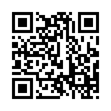 QR Code for 148bEbtNAUX3ZWhSevsEA4To7wfyetohi3