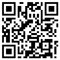 QR Code for 148bEdQAYF3VgyGzrt1SUKN4bdb4s6ES3j