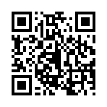 QR Code for 148bGpBSmexnUZdt2d2PiBp8MVrTPyrNfw