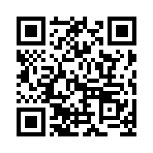 QR Code for 148bGpKHYUWqe7VGKTPmcASBheQEacTnJ8