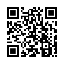 QR Code for 148bGwufSewae52DffMDdAmEhBUNHgAJdg