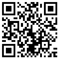 QR Code for 148bH5R1dUSAEKhQi6EUtcoKugEXATfDc4
