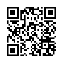 QR Code for 148bJSsxtUgXSs6ZUWDGdvCYsEyYcpw86w