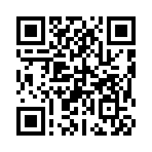 QR Code for 148bKb1nHMoP9RGebMLNxPB4ZubEH6Hcty