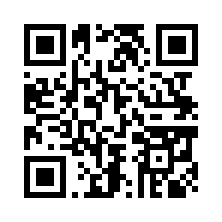 QR Code for 148bNLC9p6jpbupnuWNBbZBkSPrQwnspXb