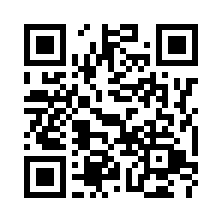 QR Code for 148bNVH8tEK7L3FoGZJKBxN6khSUeAXpyi