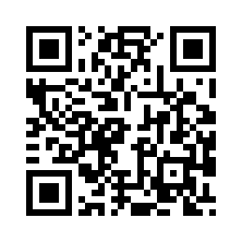 QR Code for 148bQZoeFQDmAXmBVkLXLeevMVZVXMbnMm