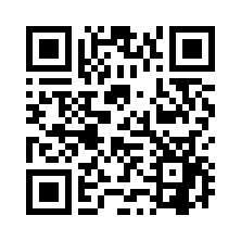 QR Code for 148bR5oREShpSi2ynSiSPkPyWB7vMchY8h
