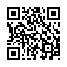 QR Code for 148bRJ5X3kabWYkg8RxpCcSWTe4egsJizS