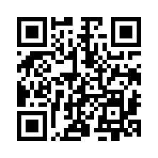 QR Code for 148bS3qTkE2kWcWCjFNBj3DV93XeqjpVcY