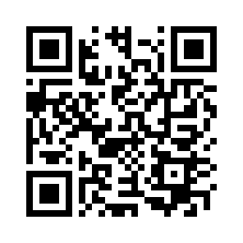 QR Code for 148bTtvLRYfH8SCAZWMm1SLXzwqesvga2F