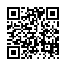 QR Code for 148bURDoZwAR45MwDvNT4YJfnbWNBYEfQD